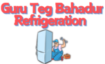 Guru Teg Bahadur Refrigeration